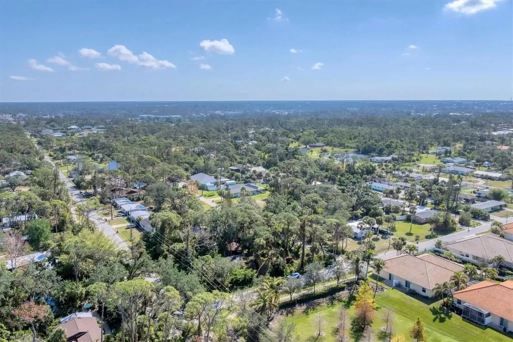 681 Olive Street Englewood FL 34223