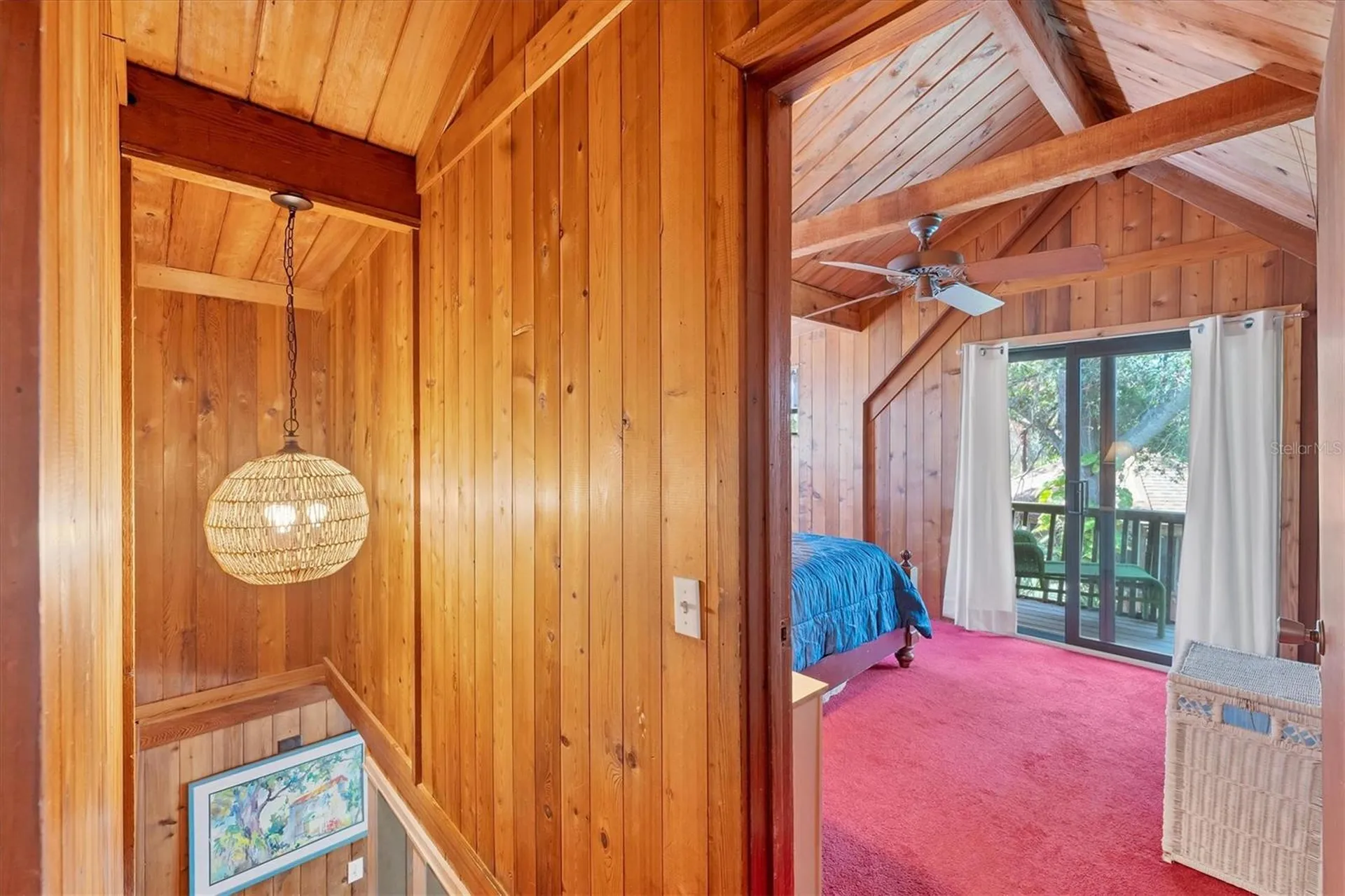 681 Olive Street Englewood FL 34223
