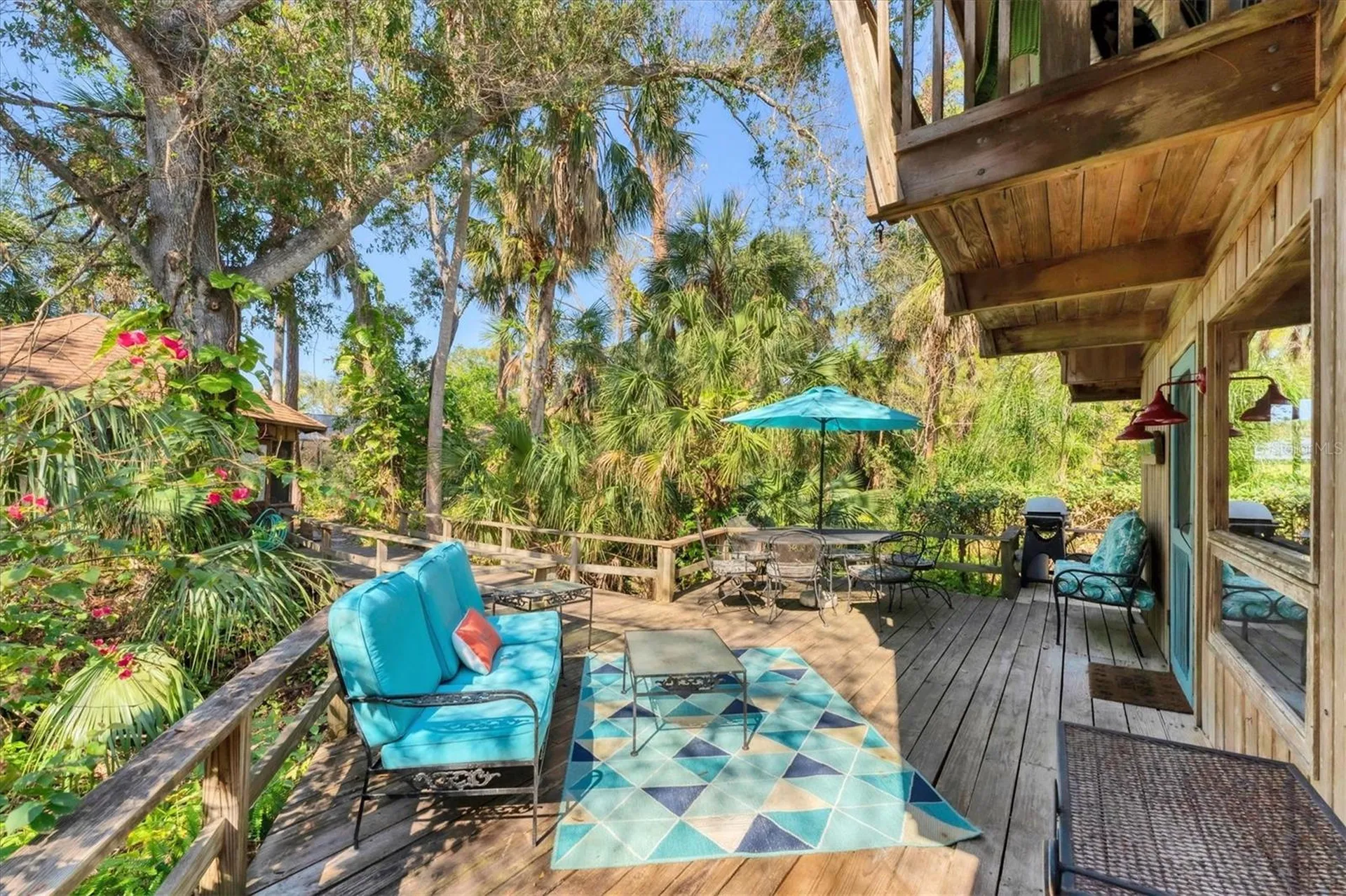 681 Olive Street Englewood FL 34223