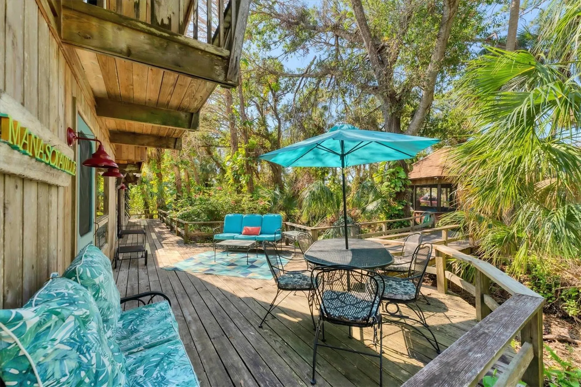681 Olive Street Englewood FL 34223
