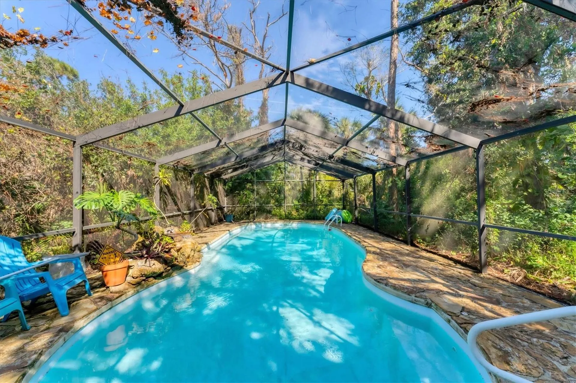681 Olive Street Englewood FL 34223