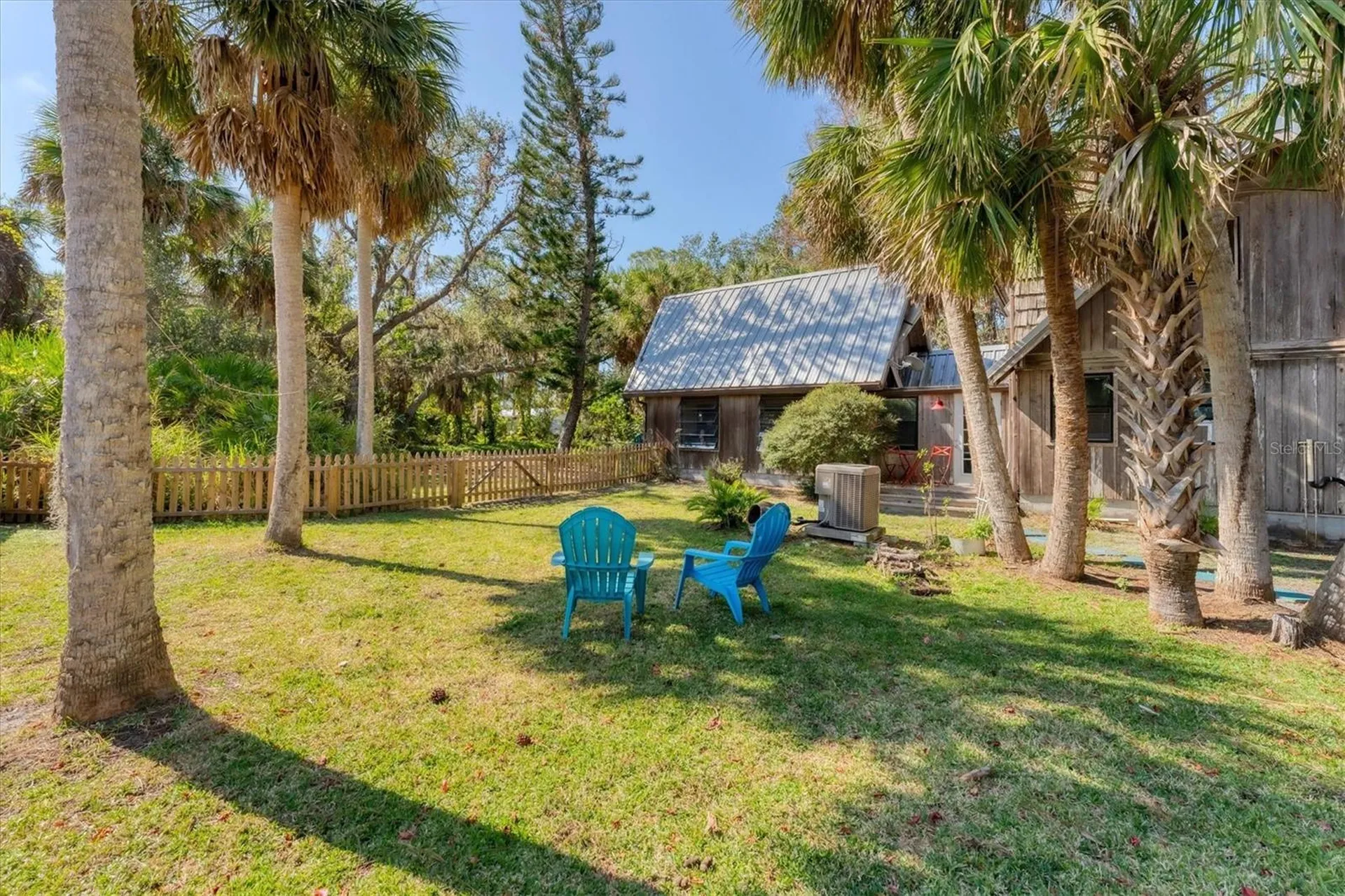 681 Olive Street Englewood FL 34223