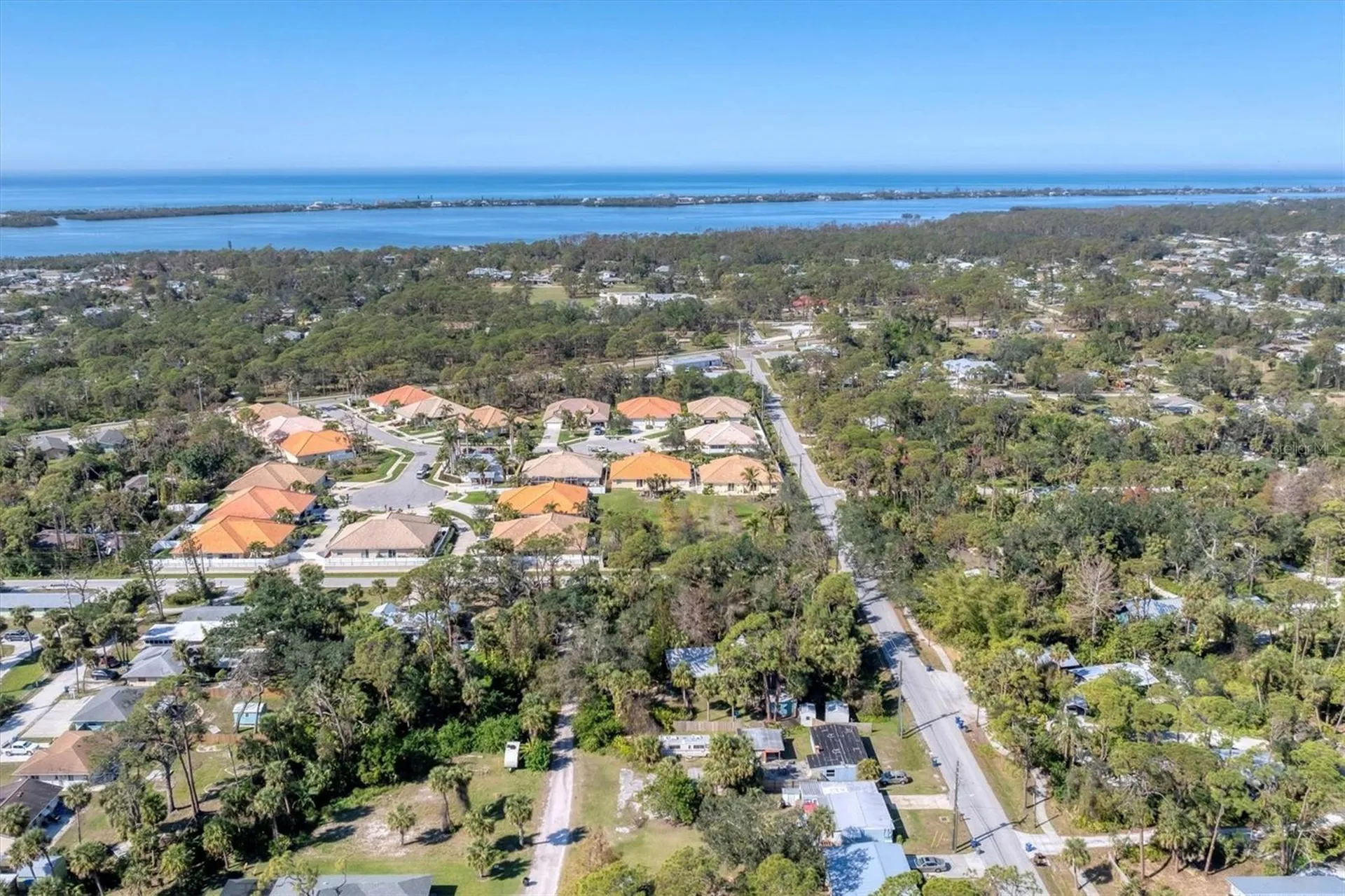 681 Olive Street Englewood FL 34223