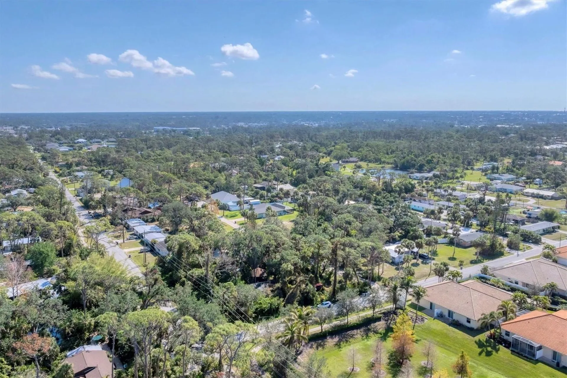 681 Olive Street Englewood FL 34223