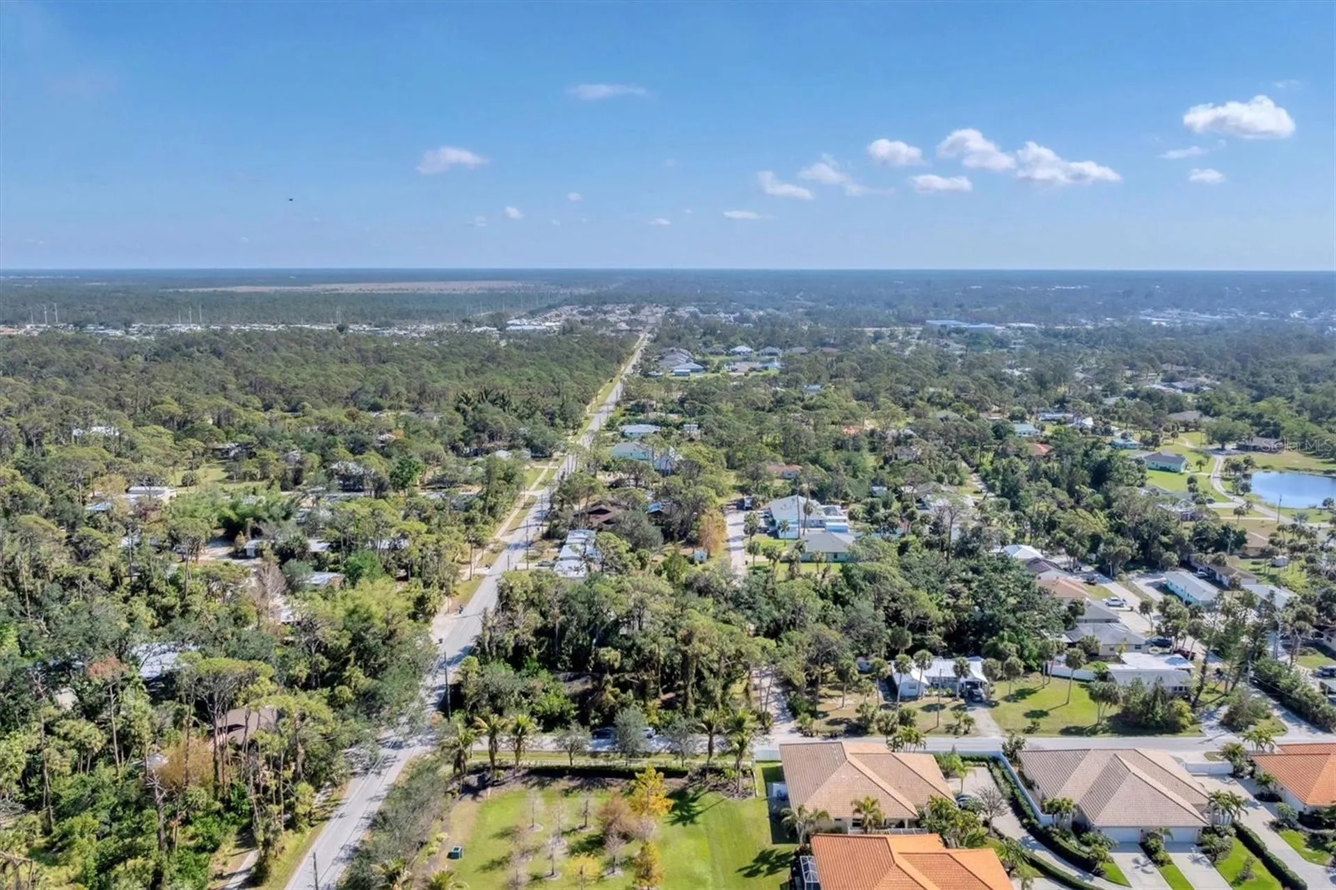 681 Olive Street Englewood FL 34223