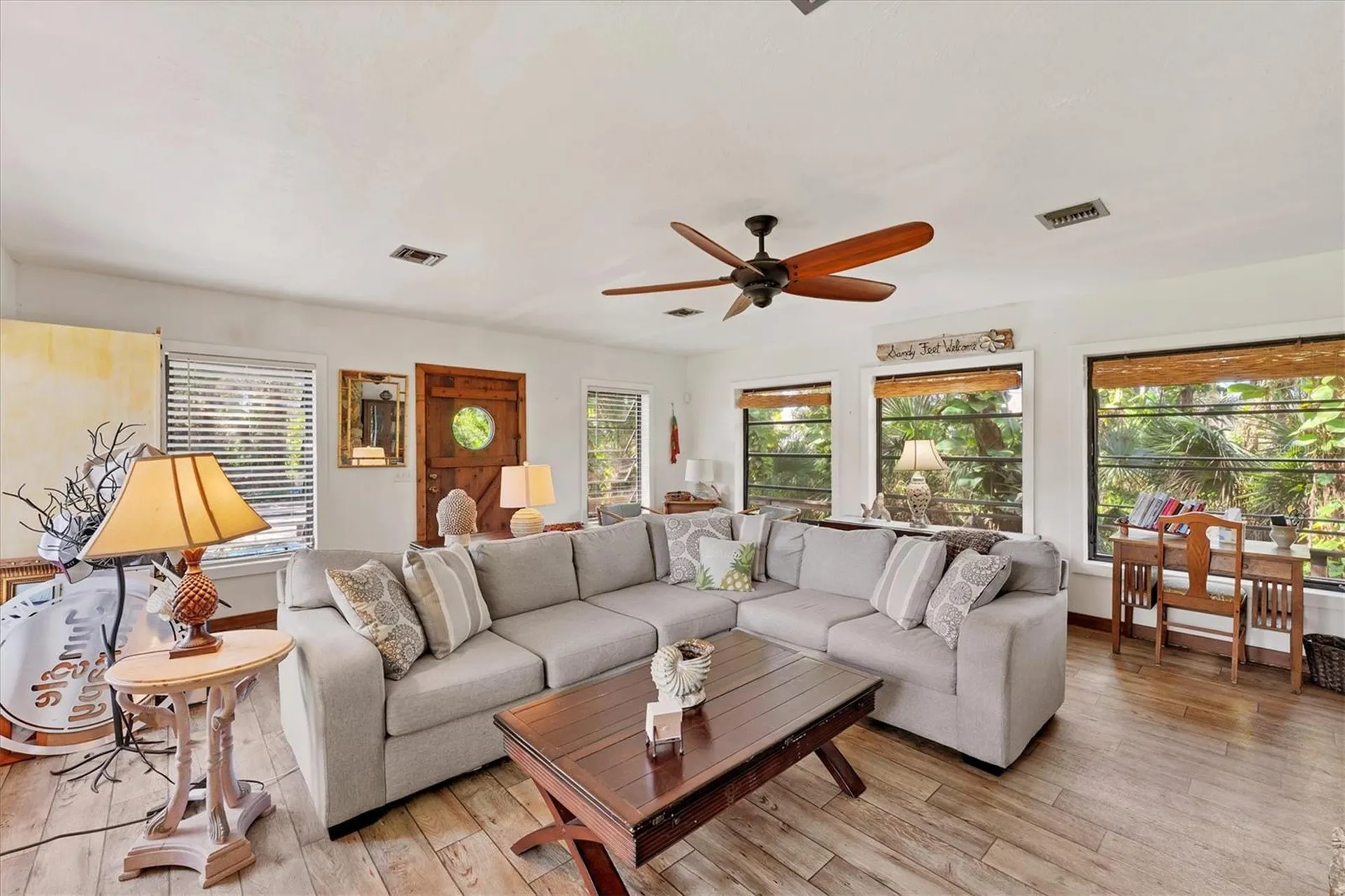 681 Olive Street Englewood FL 34223