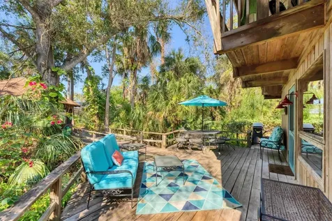 681 Olive Street Englewood FL 34223