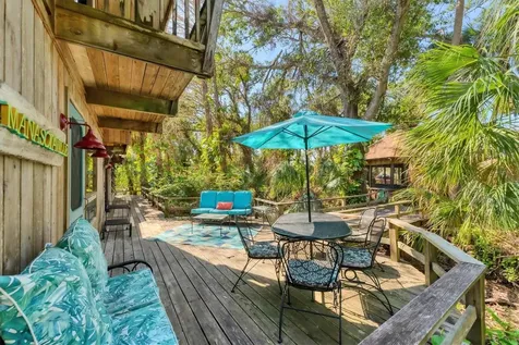 681 Olive Street Englewood FL 34223