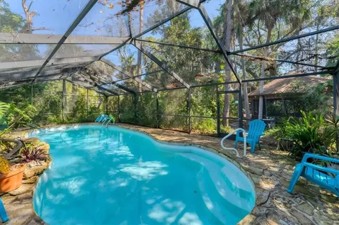 681 Olive Street Englewood FL 34223