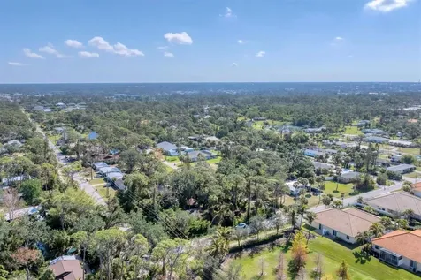 681 Olive Street Englewood FL 34223