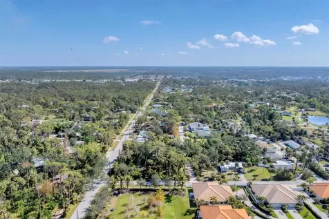 681 Olive Street Englewood FL 34223