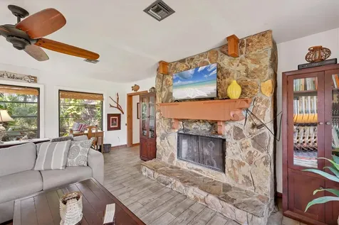 681 Olive Street Englewood FL 34223