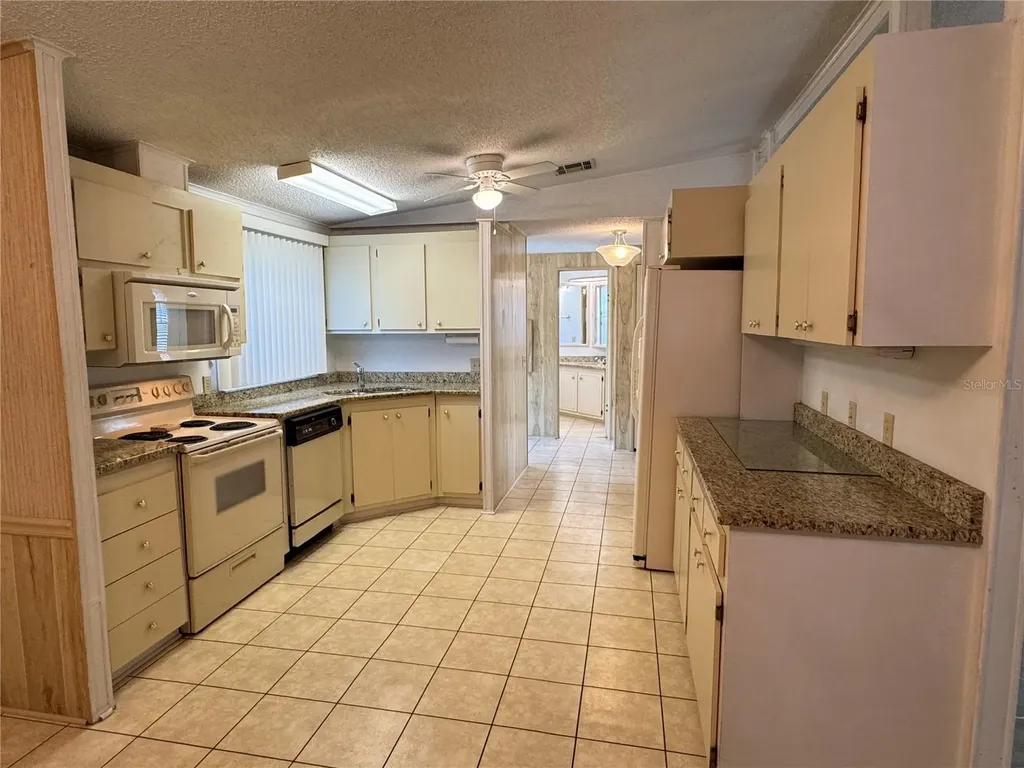 25100 Pine Hill Leesburg FL 34748