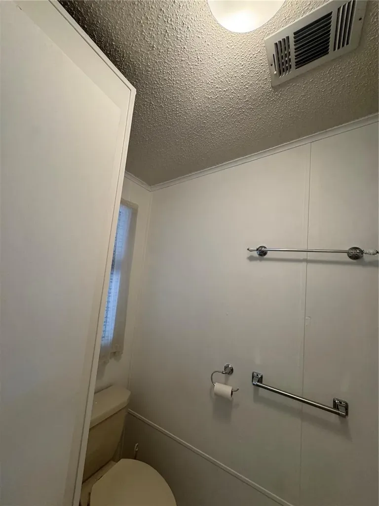 25100 Pine Hill Leesburg FL 34748