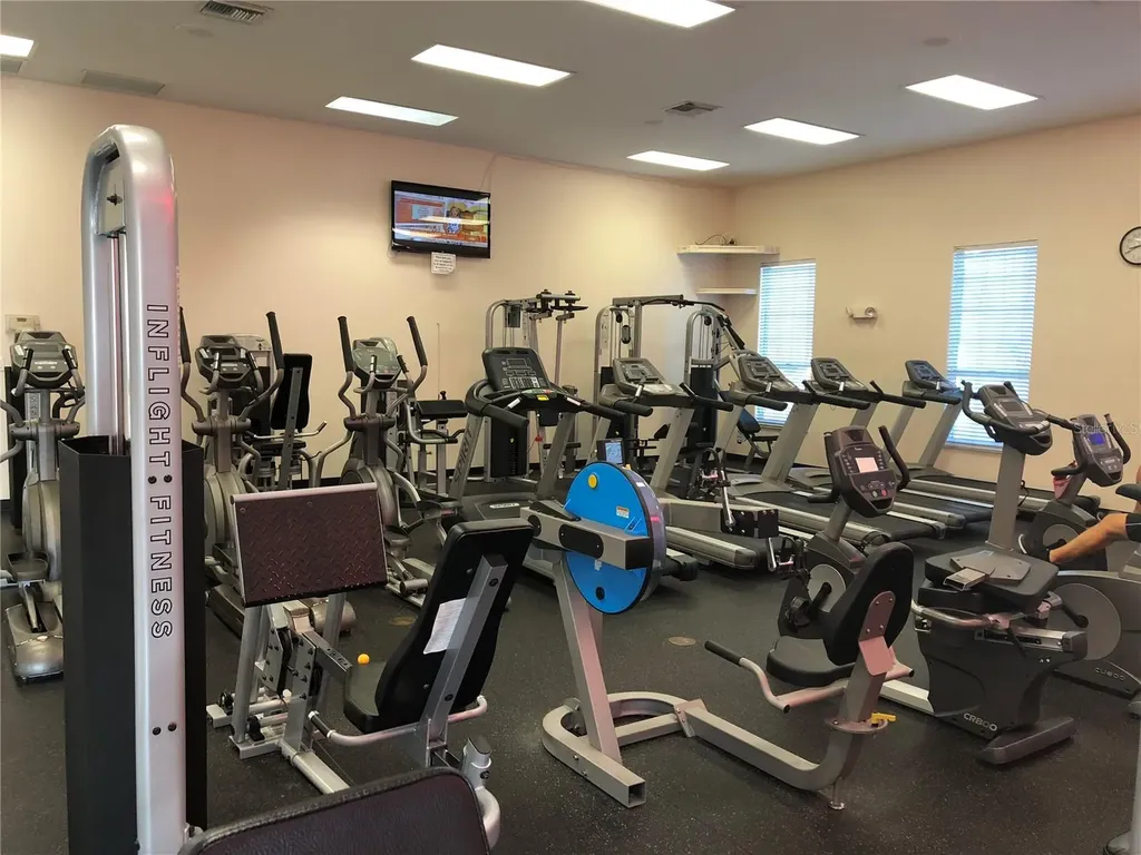 25100 Pine Hill Leesburg FL 34748