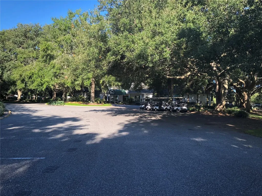 25100 Pine Hill Leesburg FL 34748