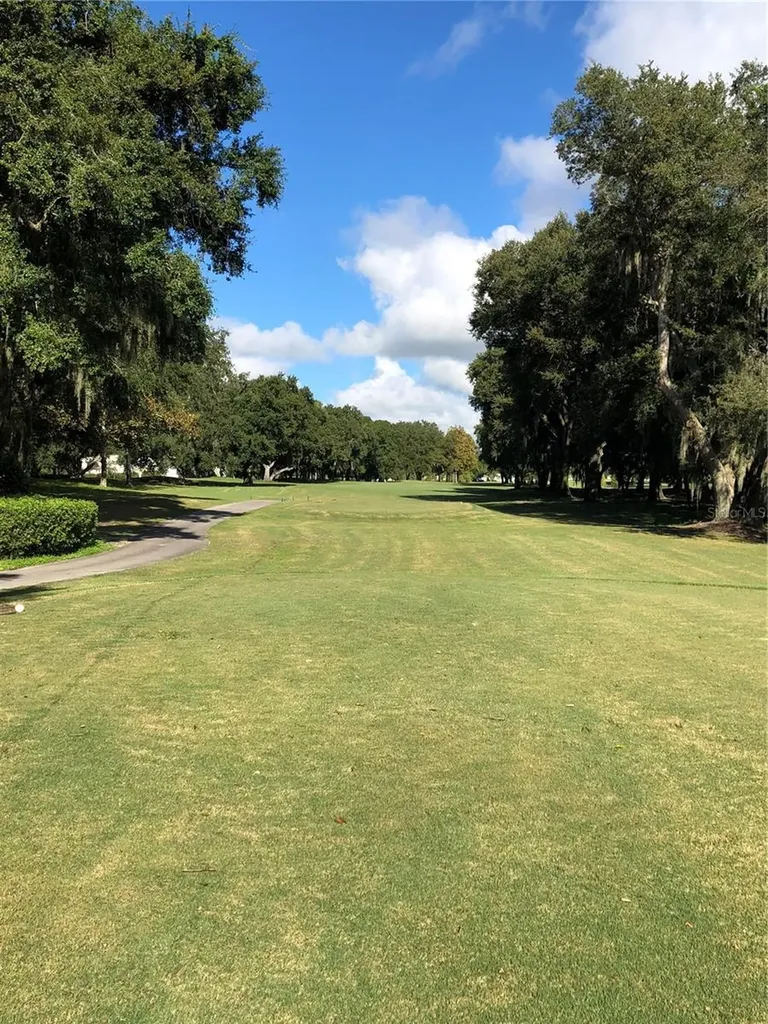 25100 Pine Hill Leesburg FL 34748