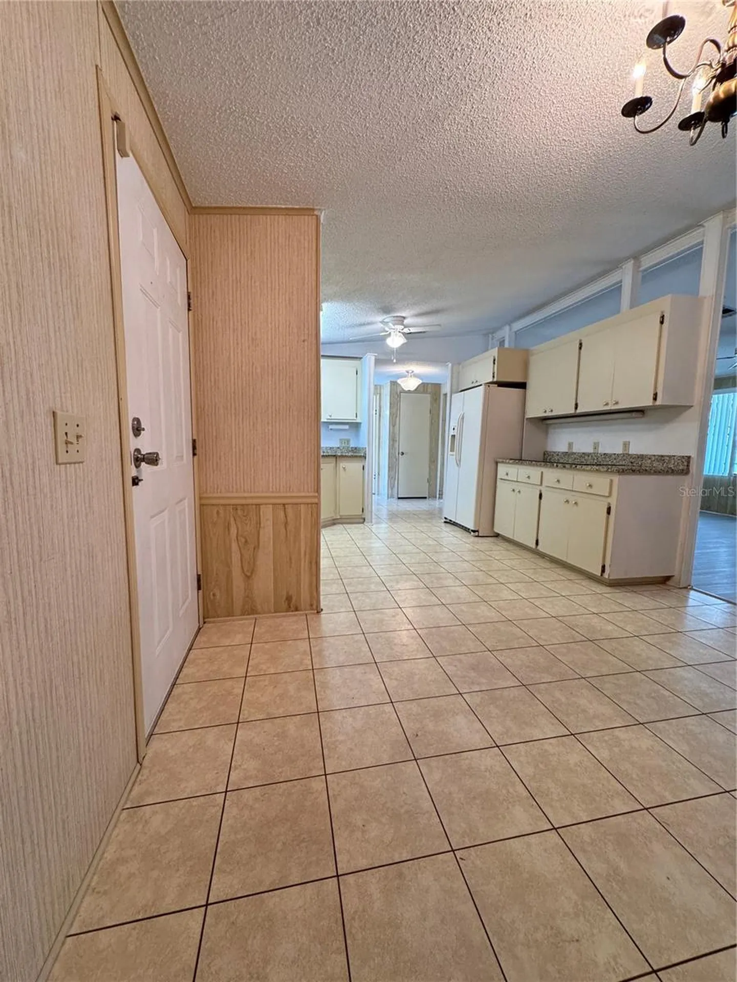25100 Pine Hill Leesburg FL 34748