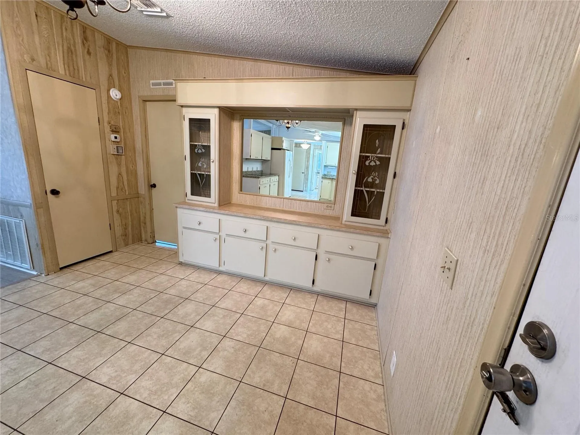 25100 Pine Hill Leesburg FL 34748