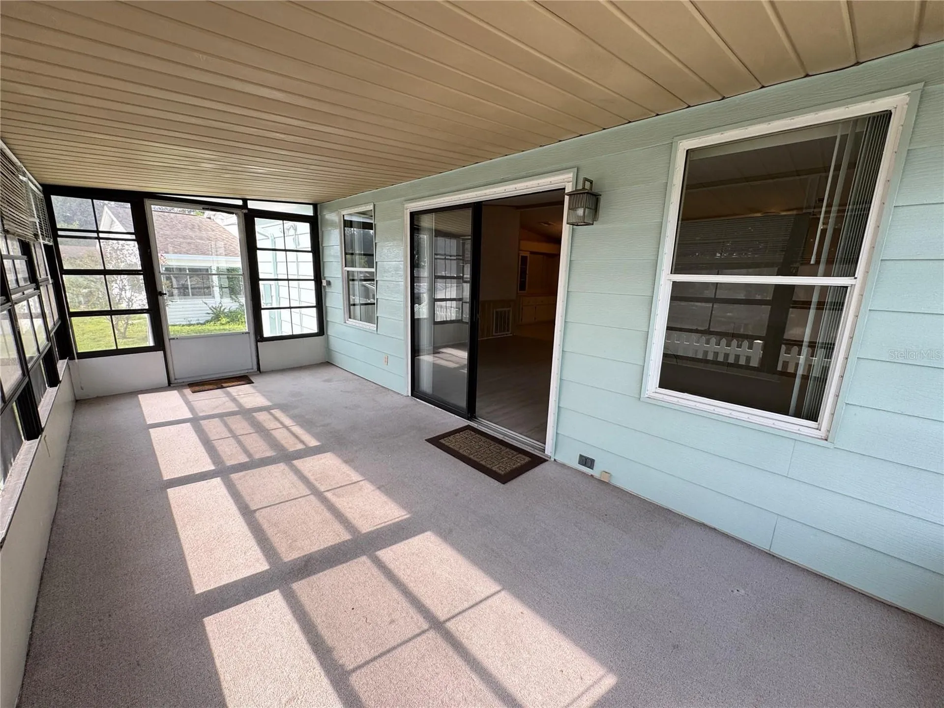 25100 Pine Hill Leesburg FL 34748