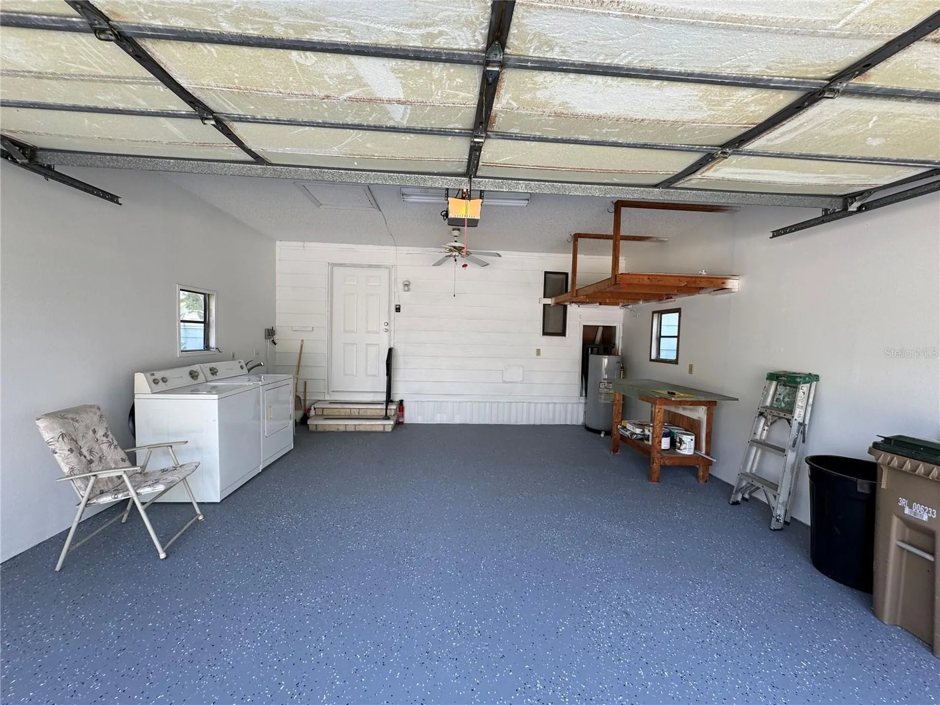 25100 Pine Hill Leesburg FL 34748