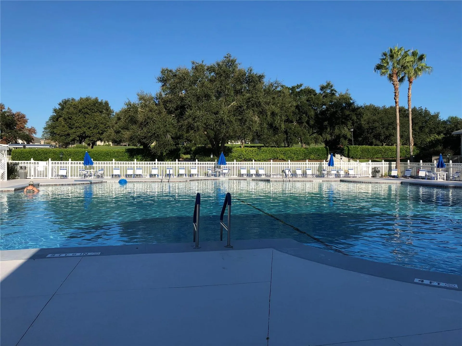 25100 Pine Hill Leesburg FL 34748