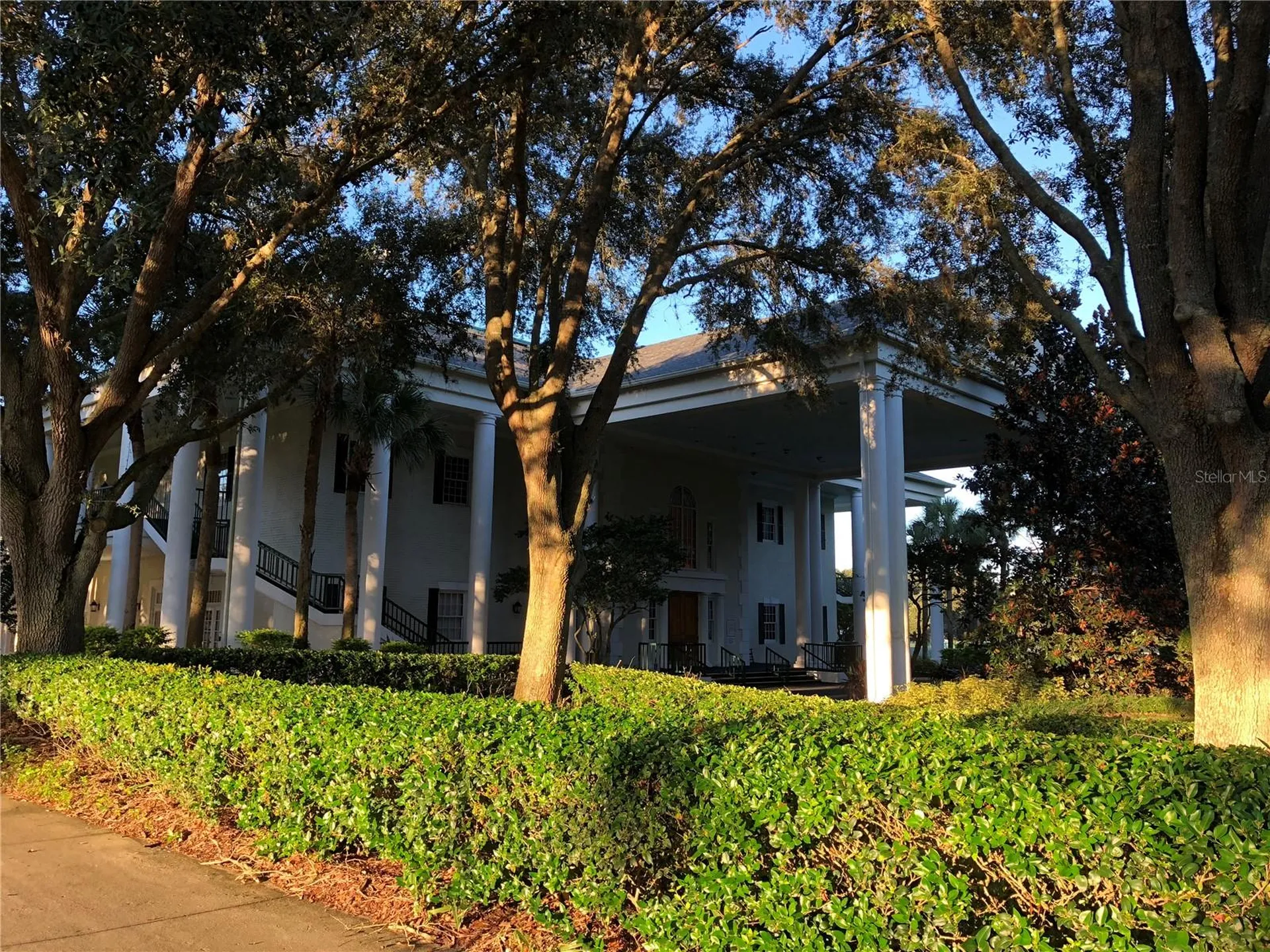 25100 Pine Hill Leesburg FL 34748