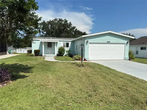 25100 Pine Hill Leesburg FL 34748