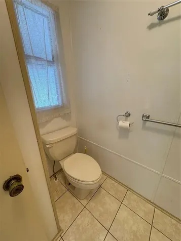 25100 Pine Hill Leesburg FL 34748