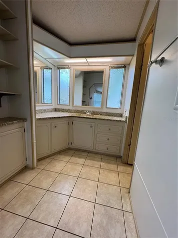 25100 Pine Hill Leesburg FL 34748