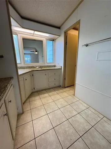 25100 Pine Hill Leesburg FL 34748