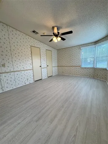 25100 Pine Hill Leesburg FL 34748