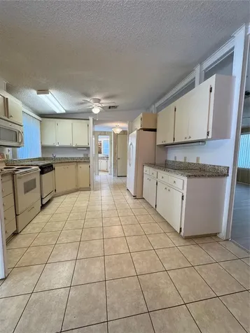 25100 Pine Hill Leesburg FL 34748