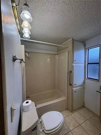25100 Pine Hill Leesburg FL 34748
