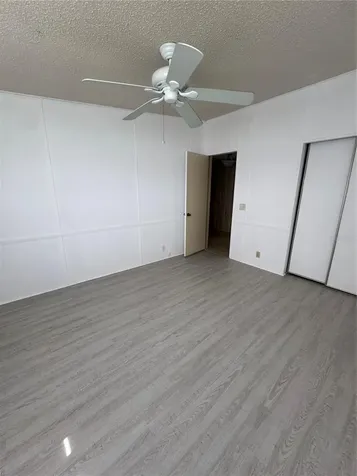 25100 Pine Hill Leesburg FL 34748