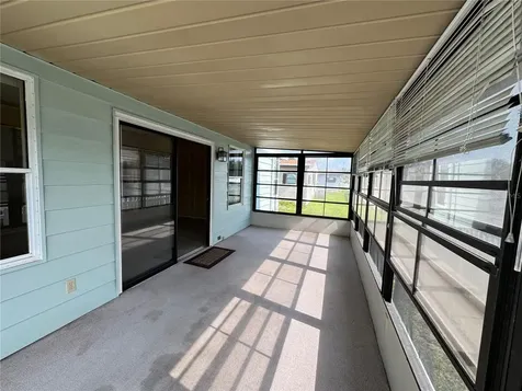 25100 Pine Hill Leesburg FL 34748