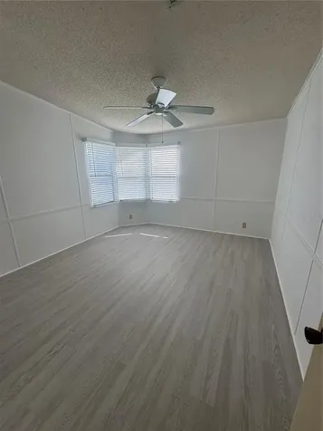 25100 Pine Hill Leesburg FL 34748