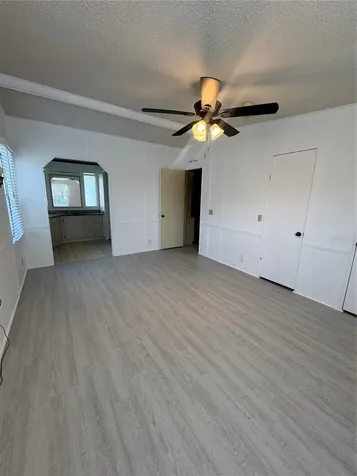 25100 Pine Hill Leesburg FL 34748