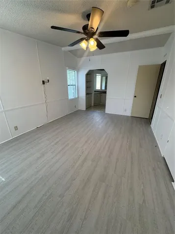 25100 Pine Hill Leesburg FL 34748
