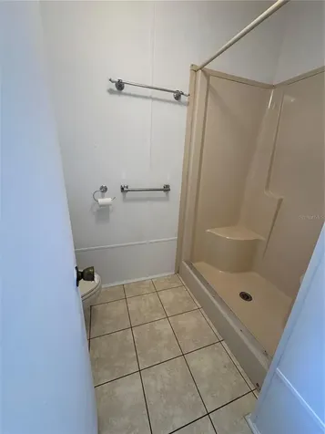 25100 Pine Hill Leesburg FL 34748