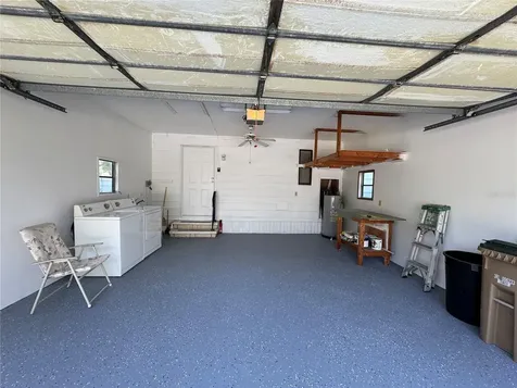25100 Pine Hill Leesburg FL 34748