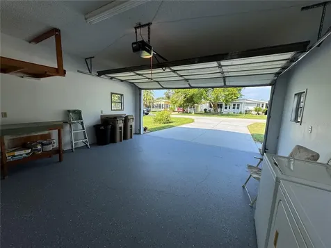 25100 Pine Hill Leesburg FL 34748