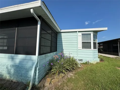 25100 Pine Hill Leesburg FL 34748