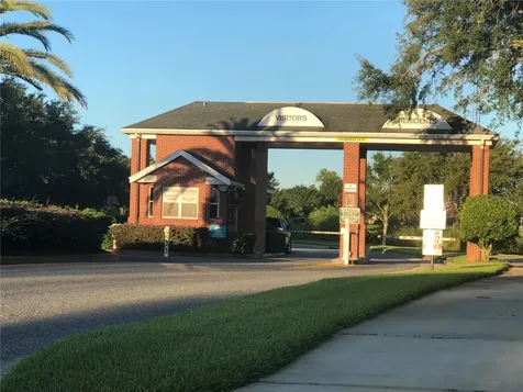 25100 Pine Hill Leesburg FL 34748