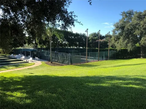 25100 Pine Hill Leesburg FL 34748