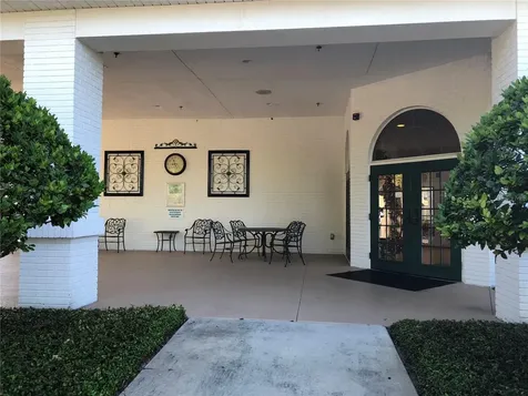 25100 Pine Hill Leesburg FL 34748