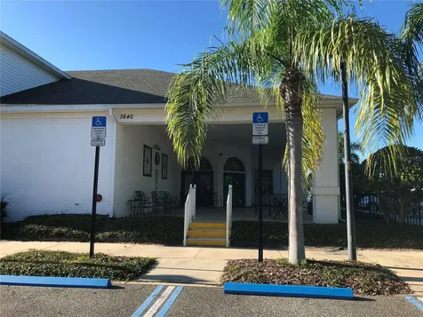 25100 Pine Hill Leesburg FL 34748