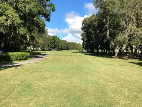 25100 Pine Hill Leesburg FL 34748