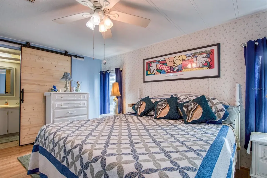 83 Pelican Drive N Oldsmar FL 34677