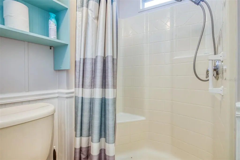 83 Pelican Drive N Oldsmar FL 34677